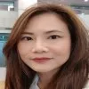 Sewika Chongpiyawarang