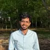 Praroop Chanda