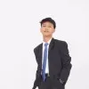 Mitsel Aurel Borealist