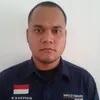 muhamad wahyudin