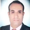 Maged Gouda