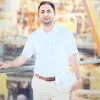 unes mohammadi farzami