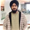 Ramandeep singh