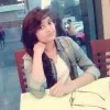 Richa garg
