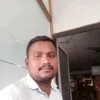 Sanjay Sharma