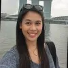 Charina Javier