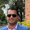 Rami Dassanayake