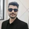 Sahil Chauhan