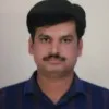 satish reddy