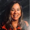 Nicole Murton