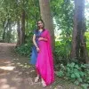 Mitali Raul