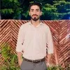Muhammad Shehzad Yusuf