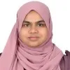 Farha Raafi