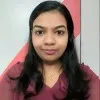 Aarthi Reddy Nayini