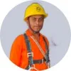 Alijan Ali