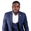 Idris Muhammed Hafeez