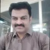 sundar gurusamy