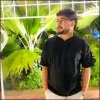 Kartik Panchal