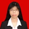 Debora Putri Santoso