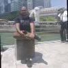 Santanu Barman