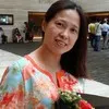 Angie Lim