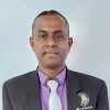 Rohitesh Chand