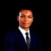 Akinh Adeleke