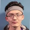 Zekun Jiang