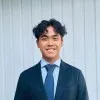 Andrew Lin
