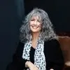 Lynda Martin
