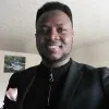 Stanley Imuentinyan