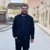 Abanob Maher