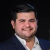 Ruben Rivera