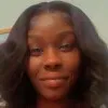 Monique Satchell