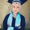 hilalnur ertürk