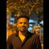 Venkatesh Thoka
