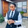 khabo khumalo
