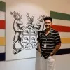 Siddharth Nigam