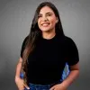 Jayne Dantas