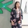 Tanya Singh