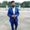 Vasan Kumar