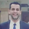 Ahmed El
