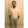 Fahad Rehmatullah