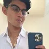 Matthew Singh