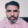 Muhammad Bux