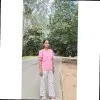 Suma
