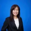 Ho Ying Ying