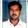 Avinandan Kar