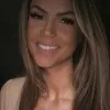 Dannielle Willson