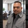 Sanil Prasad